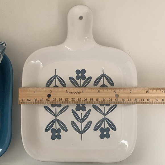 Easter Target Bullseye Tabletop Decor Bundle Set. New. - Picture 6 of 16